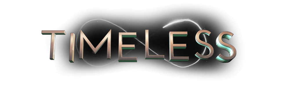 Timeless 2026